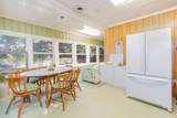 215 28th Ave. S - Photo 19