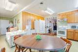 215 28th Ave. S - Photo 20
