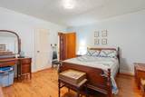 215 28th Ave. S - Photo 21