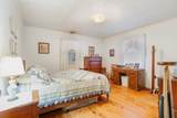 215 28th Ave. S - Photo 22