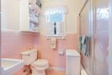 215 28th Ave. S - Photo 23