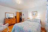 215 28th Ave. S - Photo 24