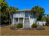 215 28th Ave. S - Photo 4