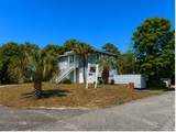 215 28th Ave. S - Photo 5