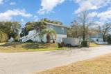 215 28th Ave. S - Photo 6