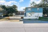 215 28th Ave. S - Photo 8