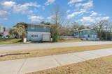 215 28th Ave. S - Photo 9