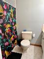 1002 Shem Creek Circle - Photo 8