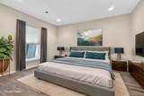 4001 Janus Dr. - Photo 6