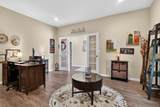 4001 Janus Dr. - Photo 8