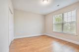 181 Ella Kinley Circle - Photo 26