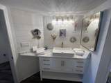 2151 Bridge View Ct. - Photo 10