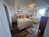 2151 Bridge View Ct. - Photo 11