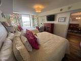 2151 Bridge View Ct. - Photo 12