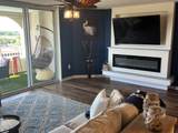 2151 Bridge View Ct. - Photo 13