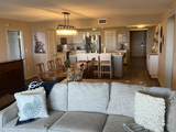 2151 Bridge View Ct. - Photo 14