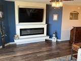 2151 Bridge View Ct. - Photo 15