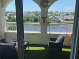 2151 Bridge View Ct. - Photo 16