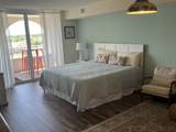 2151 Bridge View Ct. - Photo 17
