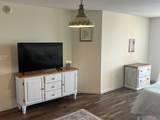 2151 Bridge View Ct. - Photo 18