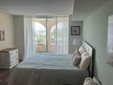 2151 Bridge View Ct. - Photo 19