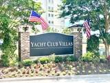 2151 Bridge View Ct. - Photo 2