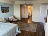 2151 Bridge View Ct. - Photo 20