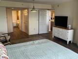 2151 Bridge View Ct. - Photo 21