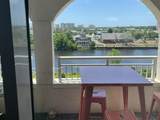 2151 Bridge View Ct. - Photo 22