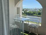 2151 Bridge View Ct. - Photo 23