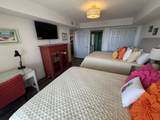 2151 Bridge View Ct. - Photo 25