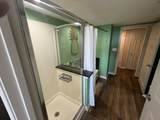 2151 Bridge View Ct. - Photo 27