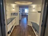 2151 Bridge View Ct. - Photo 3