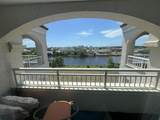 2151 Bridge View Ct. - Photo 30