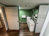 2151 Bridge View Ct. - Photo 32