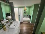 2151 Bridge View Ct. - Photo 33