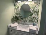 2151 Bridge View Ct. - Photo 34