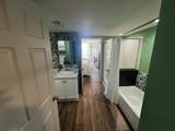 2151 Bridge View Ct. - Photo 35