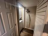 2151 Bridge View Ct. - Photo 36