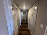 2151 Bridge View Ct. - Photo 37