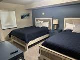 2151 Bridge View Ct. - Photo 38