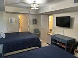 2151 Bridge View Ct. - Photo 39