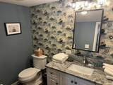 2151 Bridge View Ct. - Photo 40