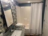 2151 Bridge View Ct. - Photo 41