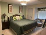 2151 Bridge View Ct. - Photo 42