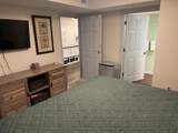 2151 Bridge View Ct. - Photo 43