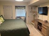 2151 Bridge View Ct. - Photo 44