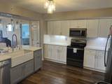 2151 Bridge View Ct. - Photo 5