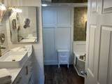 2151 Bridge View Ct. - Photo 6