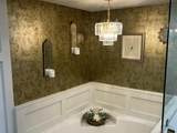 2151 Bridge View Ct. - Photo 7